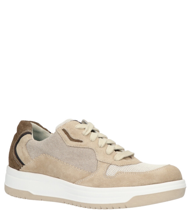 Durea Durea sneaker <span>6275 684 0275</span> 0275 beige Durea sneaker <span>6275 684 0275</span> 6275 684 0275 beige - www.bremmerschoenen.pro - Bremmer Schoenen