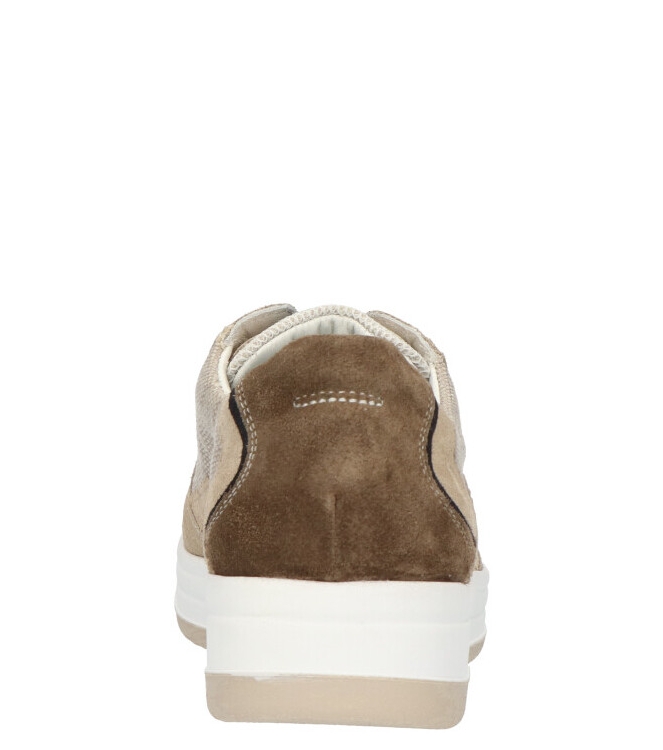 Durea Durea sneaker <span>6275 684 0275</span> 0275 beige Durea sneaker <span>6275 684 0275</span> 6275 684 0275 beige - www.bremmerschoenen.pro - Bremmer Schoenen