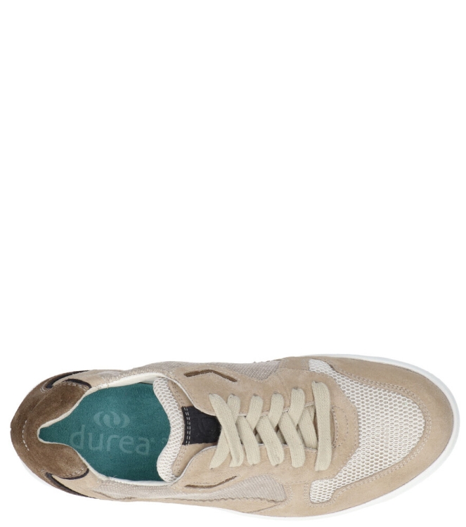 Durea Durea sneaker <span>6275 684 0275</span> 0275 beige Durea sneaker <span>6275 684 0275</span> 6275 684 0275 beige - www.bremmerschoenen.pro - Bremmer Schoenen