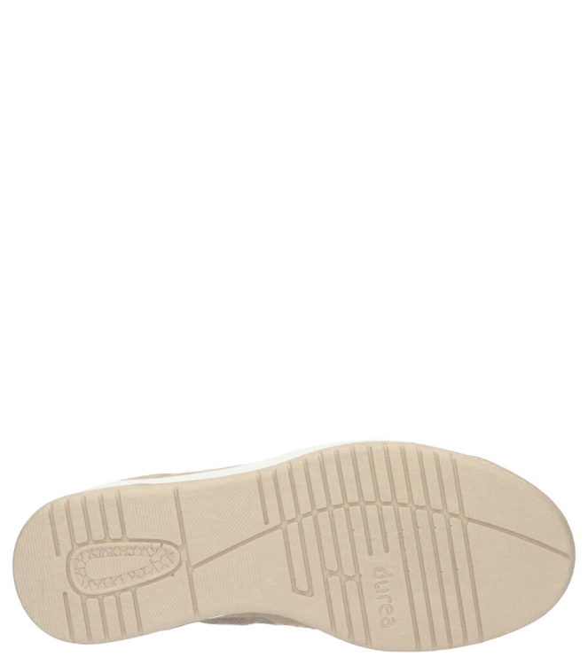 Durea Durea sneaker <span>6275 684 0275</span> 0275 beige Durea sneaker <span>6275 684 0275</span> 6275 684 0275 beige - www.bremmerschoenen.pro - Bremmer Schoenen