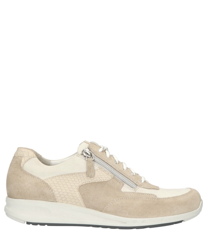 Durea Durea sneaker <span>6260 684 0180</span> 0180 beige Durea sneaker <span>6260 684 0180</span> 6260 684 0180 beige - www.bremmerschoenen.pro - Bremmer Schoenen