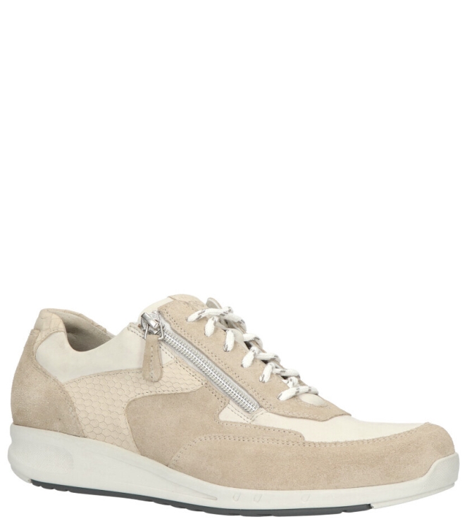 Durea Durea sneaker <span>6260 684 0180</span> 0180 beige Durea sneaker <span>6260 684 0180</span> 6260 684 0180 beige - www.bremmerschoenen.pro - Bremmer Schoenen