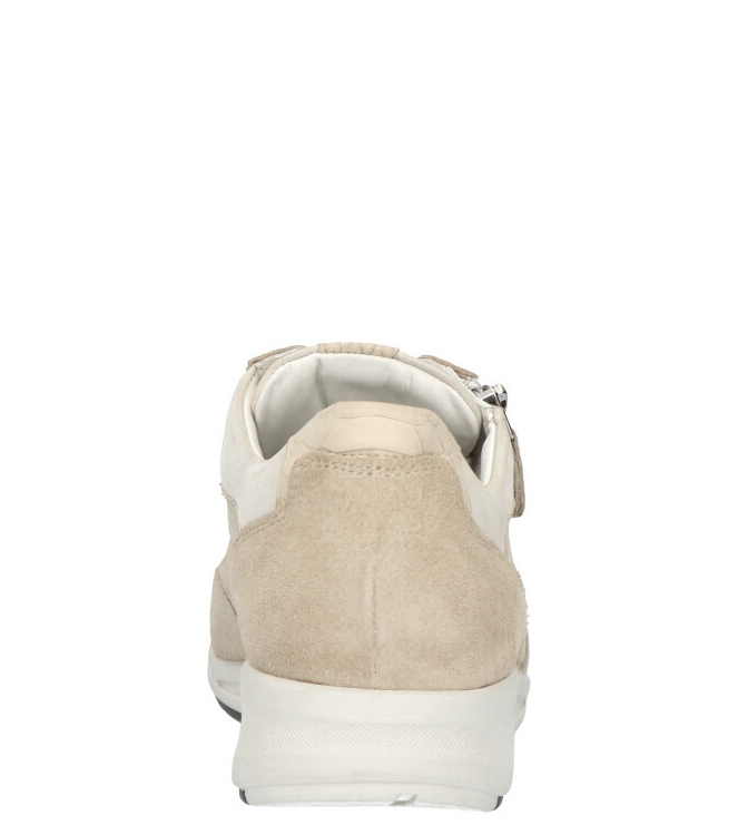 Durea Durea sneaker <span>6260 684 0180</span> 0180 beige Durea sneaker <span>6260 684 0180</span> 6260 684 0180 beige - www.bremmerschoenen.pro - Bremmer Schoenen