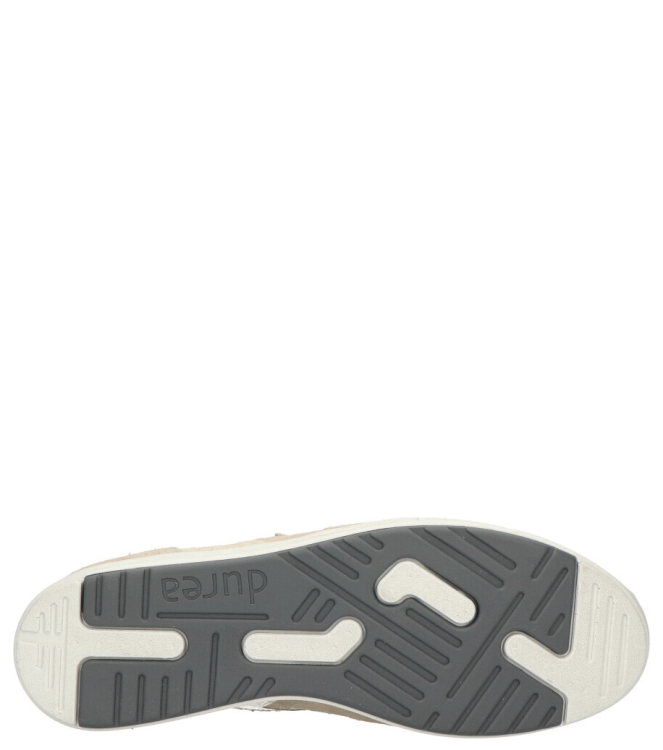Durea Durea sneaker <span>6260 684 0180</span> 0180 beige Durea sneaker <span>6260 684 0180</span> 6260 684 0180 beige - www.bremmerschoenen.pro - Bremmer Schoenen