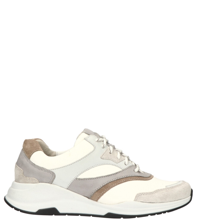 Durea Durea sneaker <span>6273 684 0353</span> 0353 wit Durea sneaker <span>6273 684 0353</span> 6273 684 0353 wit - www.bremmerschoenen.pro - Bremmer Schoenen
