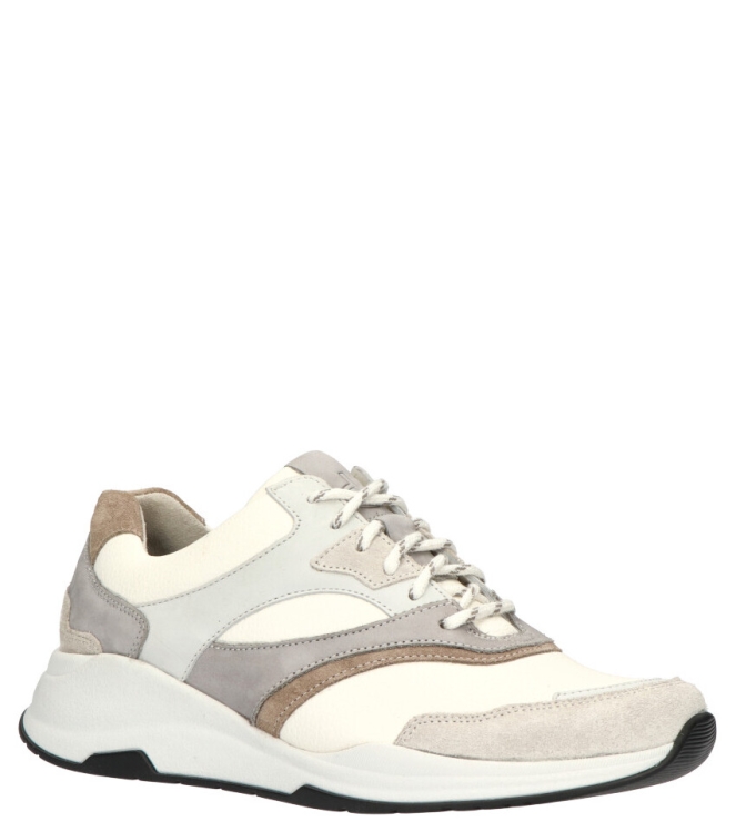 Durea Durea sneaker <span>6273 684 0353</span> 0353 wit Durea sneaker <span>6273 684 0353</span> 6273 684 0353 wit - www.bremmerschoenen.pro - Bremmer Schoenen