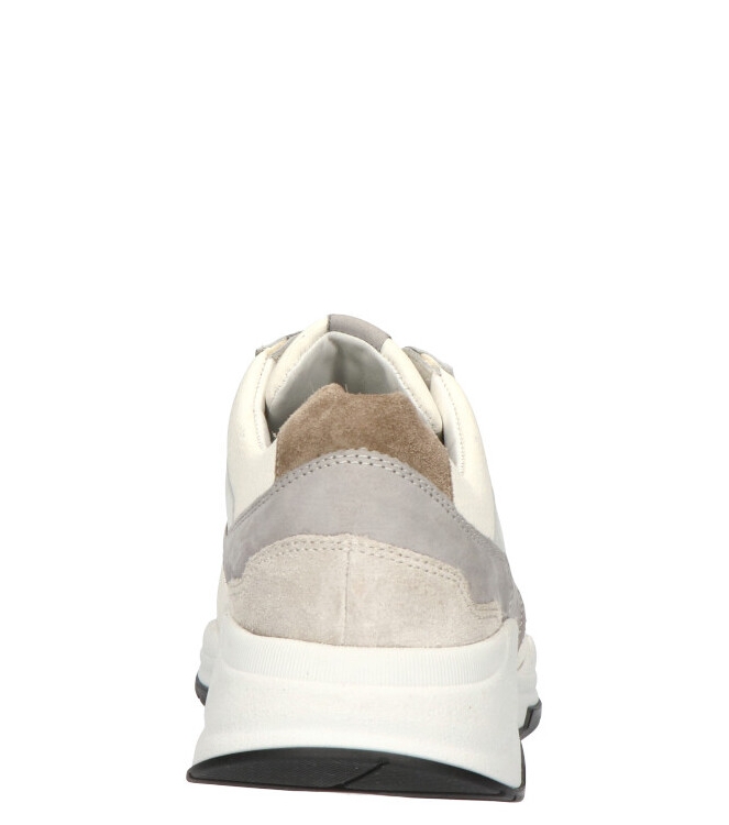 Durea Durea sneaker <span>6273 684 0353</span> 0353 wit Durea sneaker <span>6273 684 0353</span> 6273 684 0353 wit - www.bremmerschoenen.pro - Bremmer Schoenen