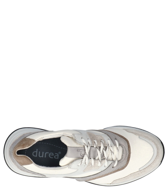 Durea Durea sneaker <span>6273 684 0353</span> 0353 wit Durea sneaker <span>6273 684 0353</span> 6273 684 0353 wit - www.bremmerschoenen.pro - Bremmer Schoenen