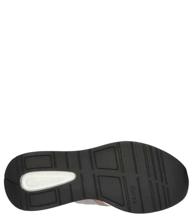 Durea Durea sneaker <span>6273 684 0353</span> 0353 wit Durea sneaker <span>6273 684 0353</span> 6273 684 0353 wit - www.bremmerschoenen.pro - Bremmer Schoenen