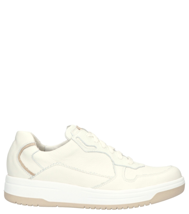 Durea Durea sneaker <span>6275 684 0386</span> 0386 wit Durea sneaker <span>6275 684 0386</span> 6275 684 0386 wit - www.bremmerschoenen.pro - Bremmer Schoenen