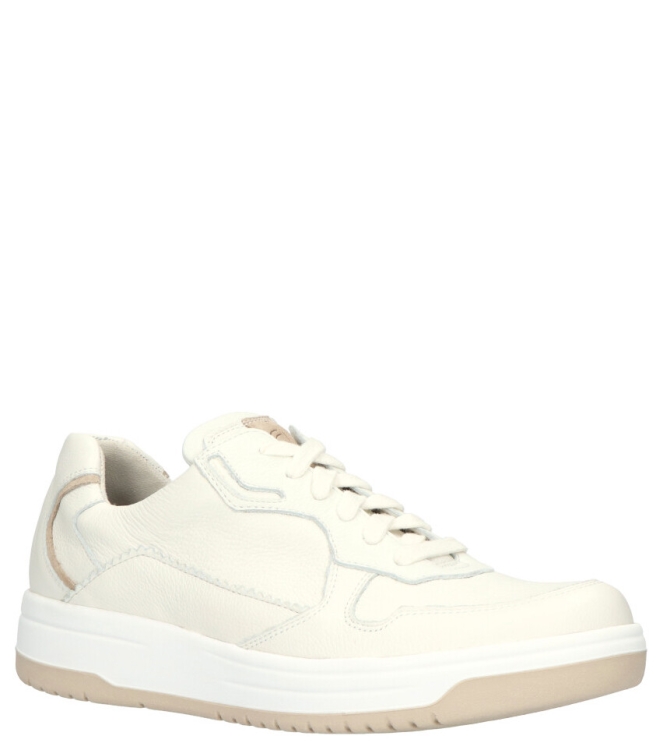 Durea Durea sneaker <span>6275 684 0386</span> 0386 wit Durea sneaker <span>6275 684 0386</span> 6275 684 0386 wit - www.bremmerschoenen.pro - Bremmer Schoenen