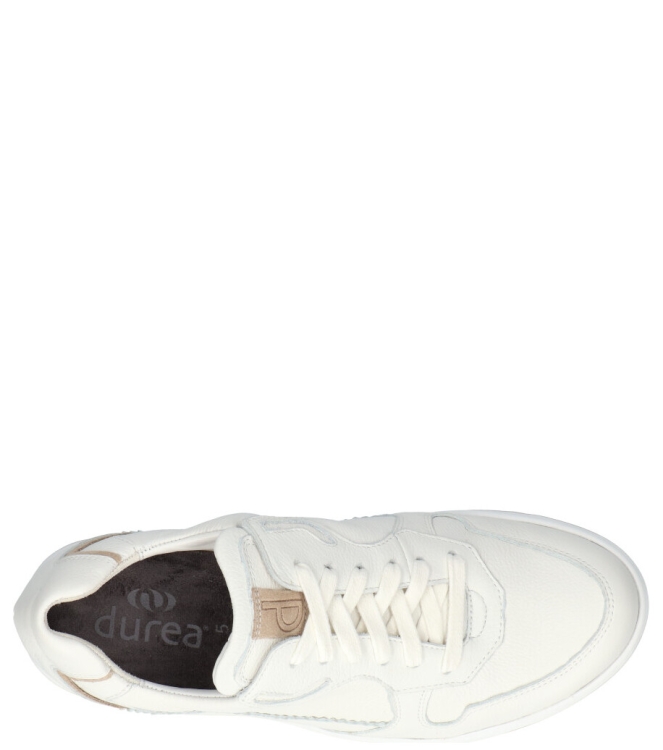 Durea Durea sneaker <span>6275 684 0386</span> 0386 wit Durea sneaker <span>6275 684 0386</span> 6275 684 0386 wit - www.bremmerschoenen.pro - Bremmer Schoenen