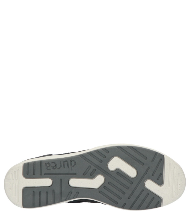 Durea sneaker <span>6260 684 0174</span> 6260 684 0174 blauw - www.bremmerschoenen.pro - Bremmer Schoenen