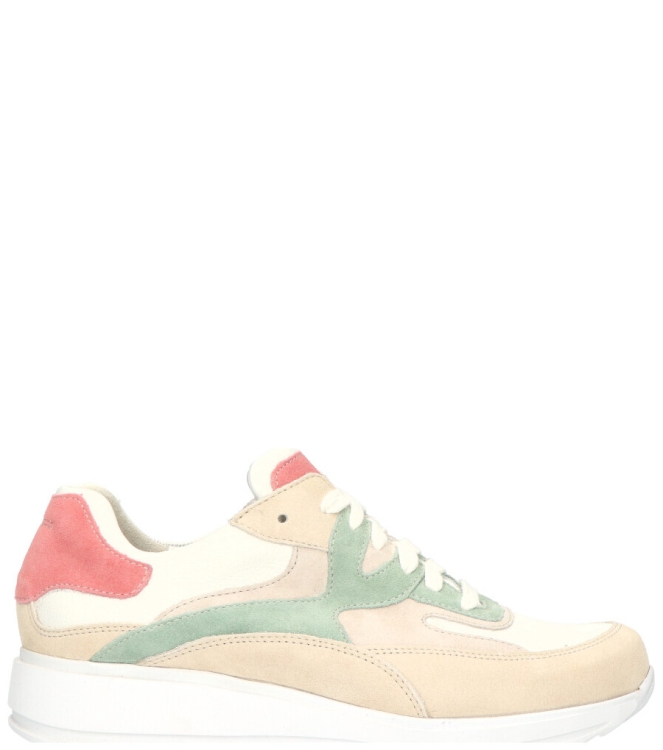 Durea sneaker <span>6272 685 0346</span> 6272 685 0346 meerkleurig - www.bremmerschoenen.pro - Bremmer Schoenen