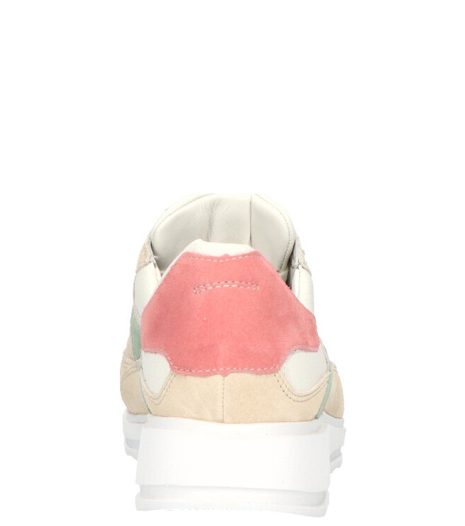 Durea sneaker <span>6272 685 0346</span> 6272 685 0346 meerkleurig - www.bremmerschoenen.pro - Bremmer Schoenen