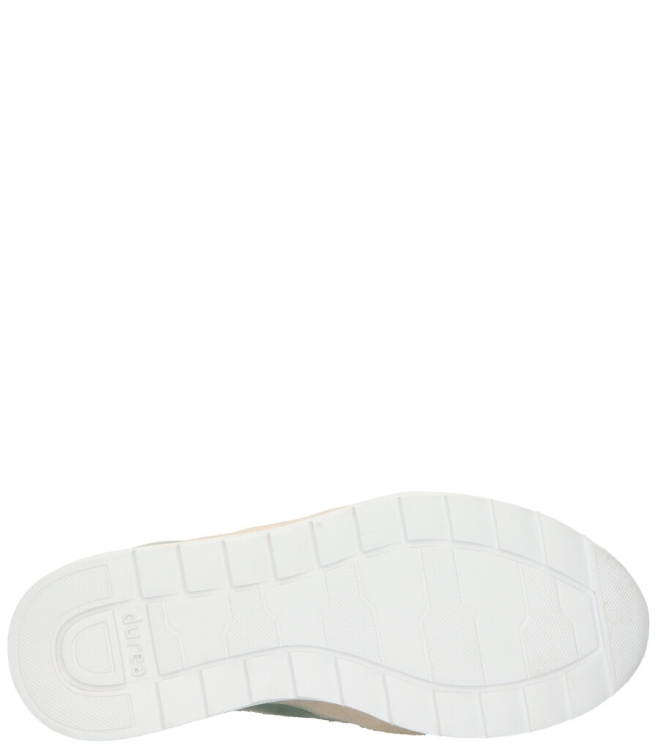 Durea sneaker <span>6272 685 0346</span> 6272 685 0346 meerkleurig - www.bremmerschoenen.pro - Bremmer Schoenen
