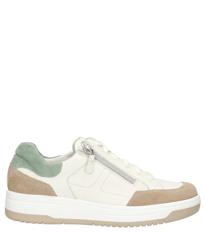 Durea Durea sneaker <span>6281 685 0423</span> 0423 meerkleurig Durea sneaker <span>6281 685 0423</span> 6281 685 0423 meerkleurig - www.bremmerschoenen.pro - Bremmer Schoenen