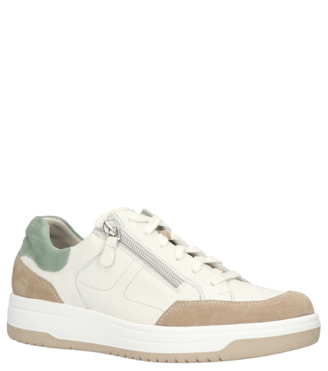 Durea Durea sneaker <span>6281 685 0423</span> 0423 meerkleurig Durea sneaker <span>6281 685 0423</span> 6281 685 0423 meerkleurig - www.bremmerschoenen.pro - Bremmer Schoenen