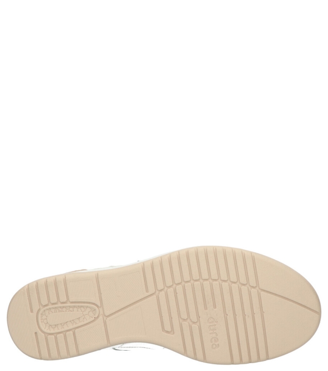 Durea Durea sneaker <span>6281 685 0423</span> 0423 meerkleurig Durea sneaker <span>6281 685 0423</span> 6281 685 0423 meerkleurig - www.bremmerschoenen.pro - Bremmer Schoenen