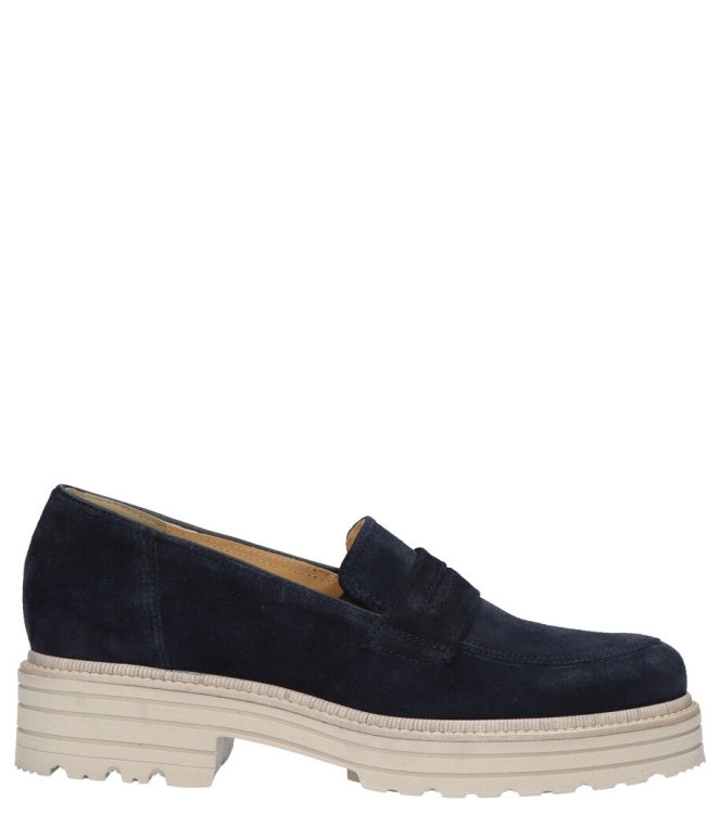 Durea Durea instapper <span>5747 095 8443</span> blauw Durea instapper <span>5747 095 8443</span> 5747 095 8443 blauw - www.bremmerschoenen.pro - Bremmer Schoenen