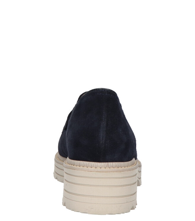 Durea Durea instapper <span>5747 095 8443</span> blauw Durea instapper <span>5747 095 8443</span> 5747 095 8443 blauw - www.bremmerschoenen.pro - Bremmer Schoenen