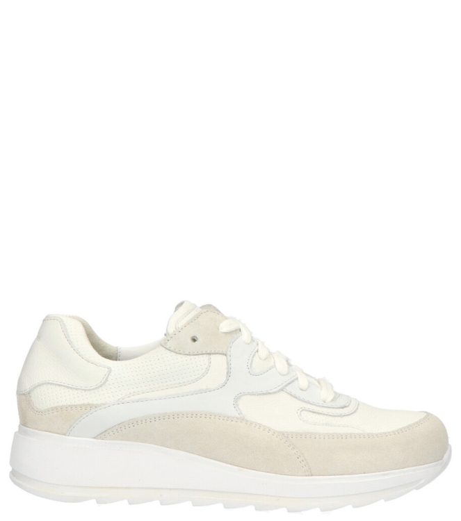 Durea Durea sneaker <span>6272 685 0348</span> 0348 wit Durea sneaker <span>6272 685 0348</span> 6272 685 0348 wit - www.bremmerschoenen.pro - Bremmer Schoenen