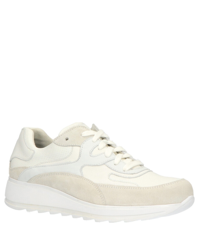 Durea Durea sneaker <span>6272 685 0348</span> 0348 wit Durea sneaker <span>6272 685 0348</span> 6272 685 0348 wit - www.bremmerschoenen.pro - Bremmer Schoenen