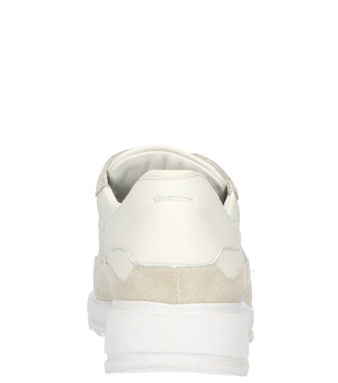 Durea Durea sneaker <span>6272 685 0348</span> 0348 wit Durea sneaker <span>6272 685 0348</span> 6272 685 0348 wit - www.bremmerschoenen.pro - Bremmer Schoenen