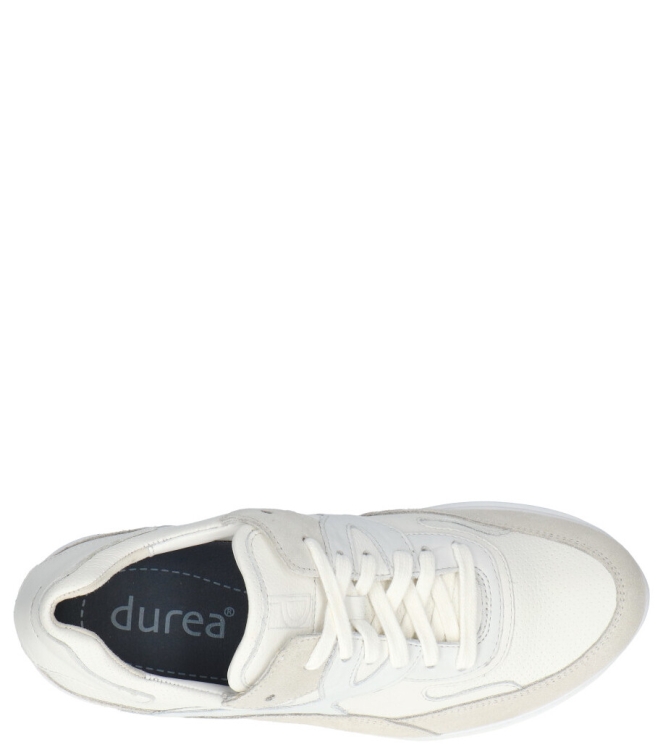 Durea Durea sneaker <span>6272 685 0348</span> 0348 wit Durea sneaker <span>6272 685 0348</span> 6272 685 0348 wit - www.bremmerschoenen.pro - Bremmer Schoenen