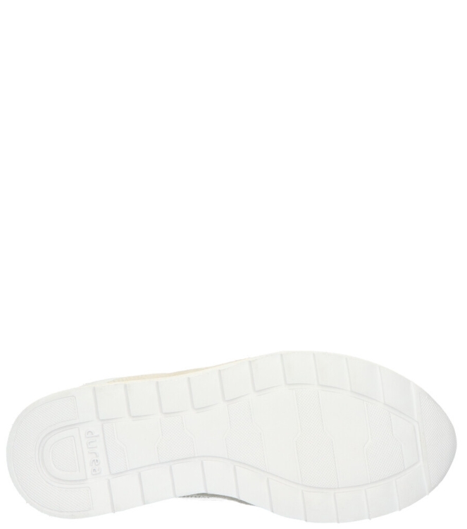 Durea Durea sneaker <span>6272 685 0348</span> 0348 wit Durea sneaker <span>6272 685 0348</span> 6272 685 0348 wit - www.bremmerschoenen.pro - Bremmer Schoenen