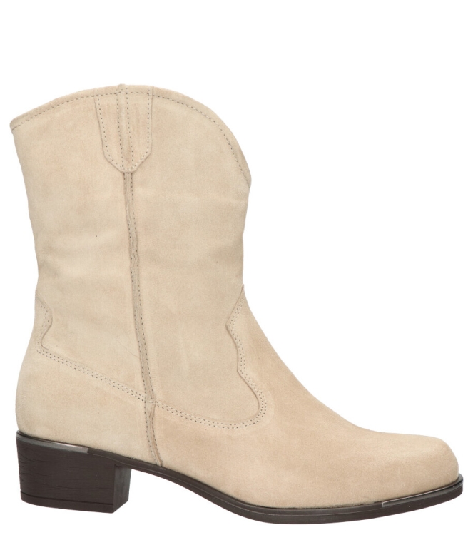 Durea Durea enkellaars <span>9753 995 0219</span> 0219 beige Durea enkellaars <span>9753 995 0219</span> 9753 995 0219 beige - www.bremmerschoenen.pro - Bremmer Schoenen