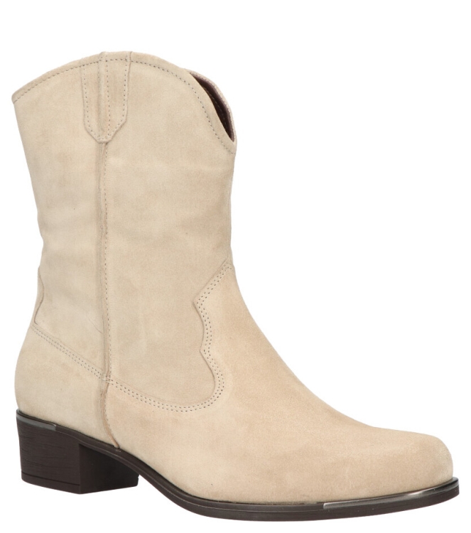Durea Durea enkellaars <span>9753 995 0219</span> 0219 beige Durea enkellaars <span>9753 995 0219</span> 9753 995 0219 beige - www.bremmerschoenen.pro - Bremmer Schoenen