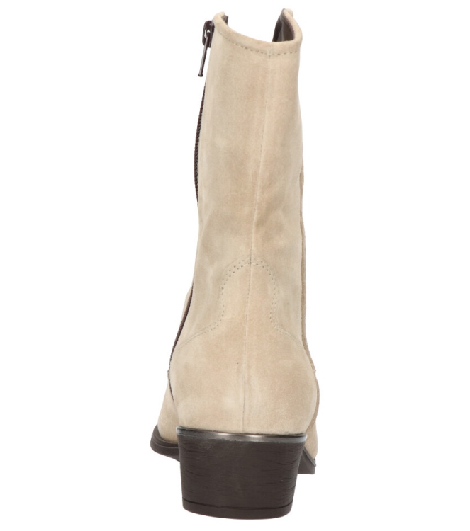 Durea Durea enkellaars <span>9753 995 0219</span> 0219 beige Durea enkellaars <span>9753 995 0219</span> 9753 995 0219 beige - www.bremmerschoenen.pro - Bremmer Schoenen