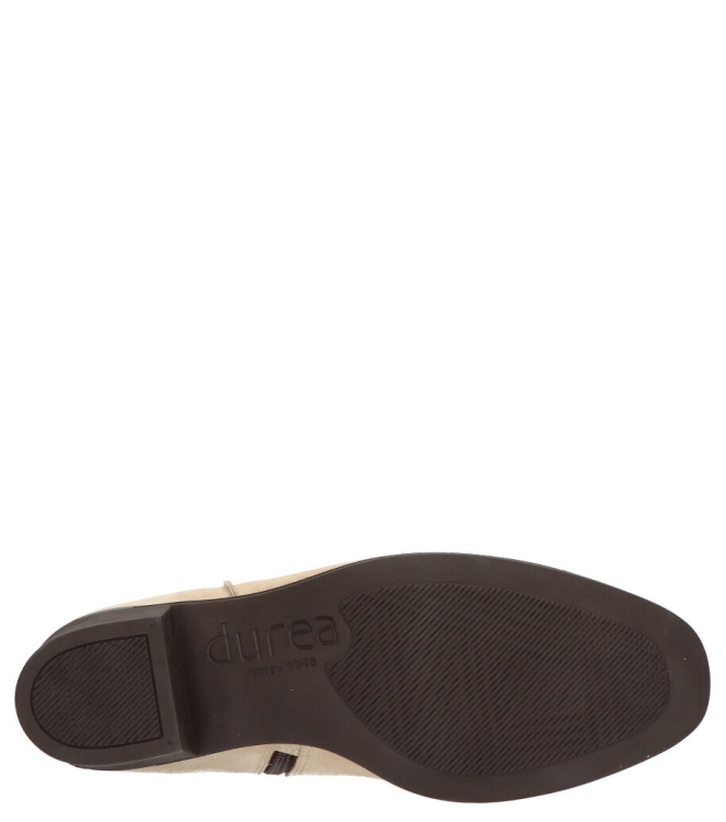 Durea Durea enkellaars <span>9753 995 0219</span> 0219 beige Durea enkellaars <span>9753 995 0219</span> 9753 995 0219 beige - www.bremmerschoenen.pro - Bremmer Schoenen