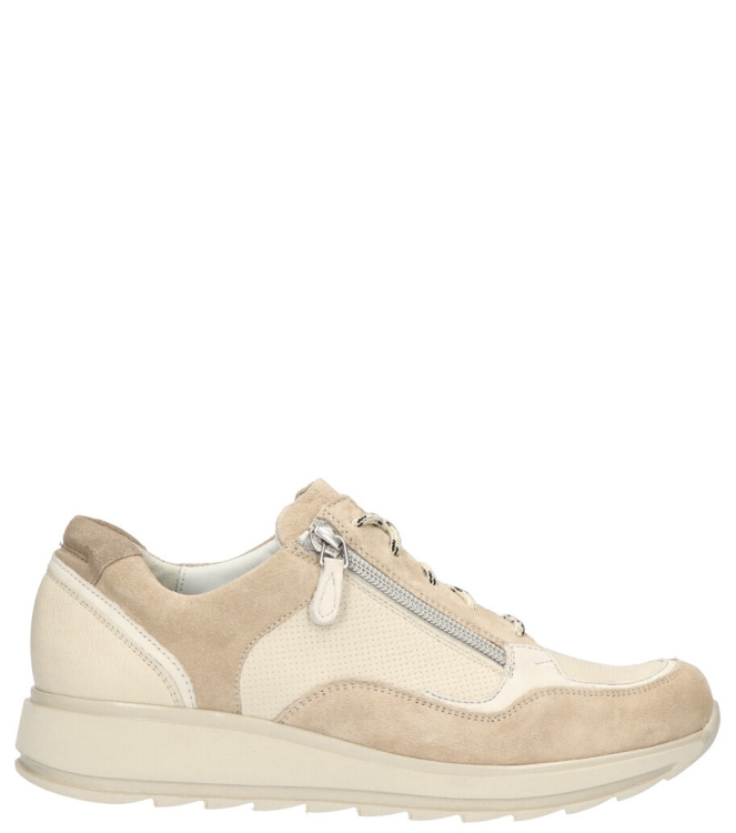 Durea Durea sneaker <span>6262 685 0479</span> 0479 beige Durea sneaker <span>6262 685 0479</span> 6262 685 0479 beige - www.bremmerschoenen.pro - Bremmer Schoenen