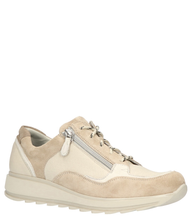 Durea Durea sneaker <span>6262 685 0479</span> 0479 beige Durea sneaker <span>6262 685 0479</span> 6262 685 0479 beige - www.bremmerschoenen.pro - Bremmer Schoenen
