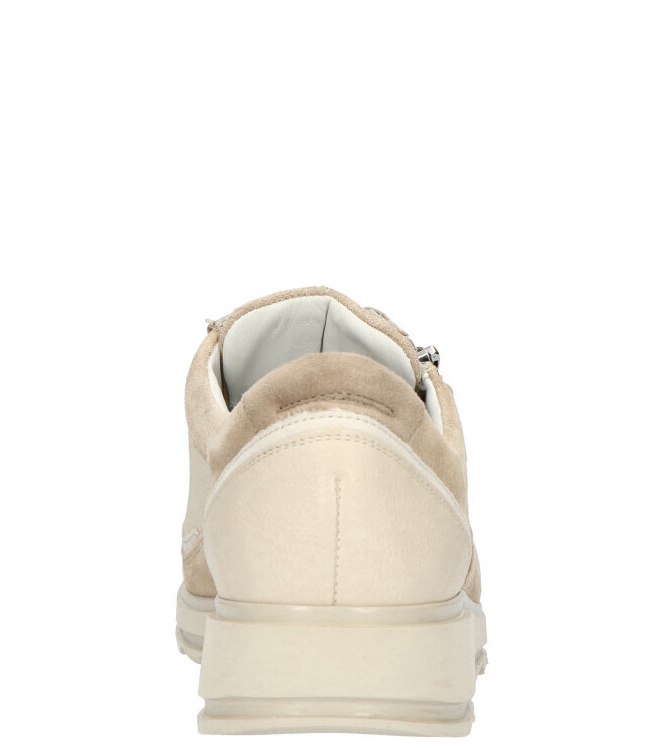 Durea Durea sneaker <span>6262 685 0479</span> 0479 beige Durea sneaker <span>6262 685 0479</span> 6262 685 0479 beige - www.bremmerschoenen.pro - Bremmer Schoenen