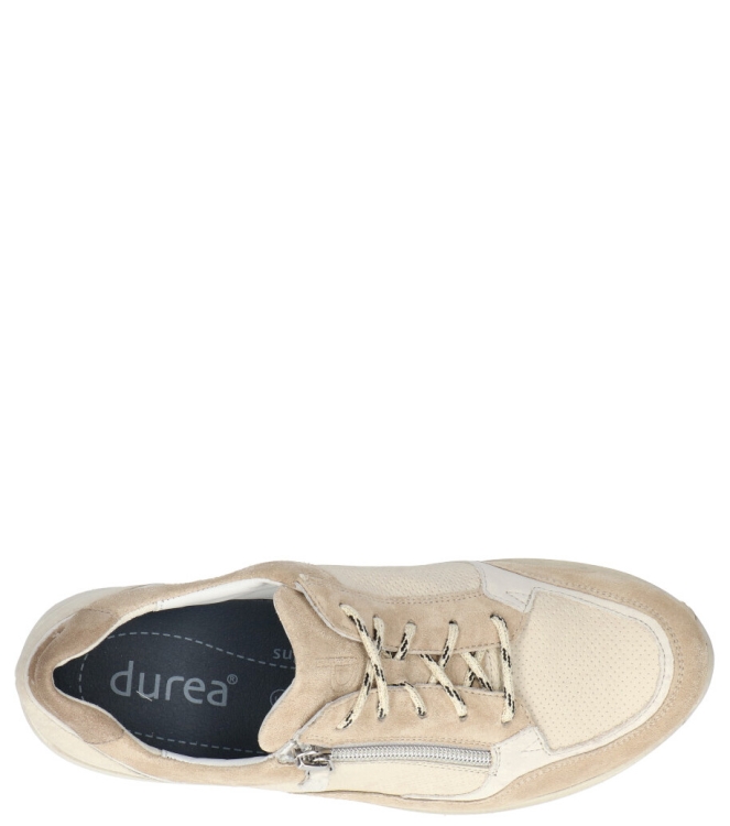 Durea Durea sneaker <span>6262 685 0479</span> 0479 beige Durea sneaker <span>6262 685 0479</span> 6262 685 0479 beige - www.bremmerschoenen.pro - Bremmer Schoenen