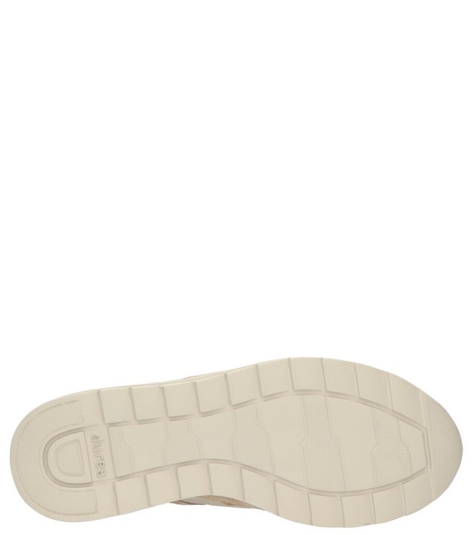 Durea Durea sneaker <span>6262 685 0479</span> 0479 beige Durea sneaker <span>6262 685 0479</span> 6262 685 0479 beige - www.bremmerschoenen.pro - Bremmer Schoenen