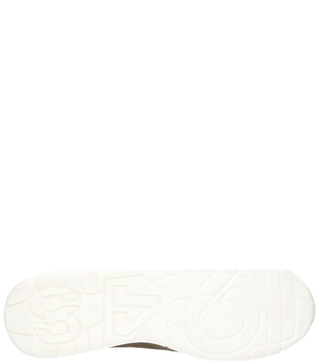 Durea sneaker <span>6244 685 0525</span> 6244 685 0525 beige - www.bremmerschoenen.pro - Bremmer Schoenen