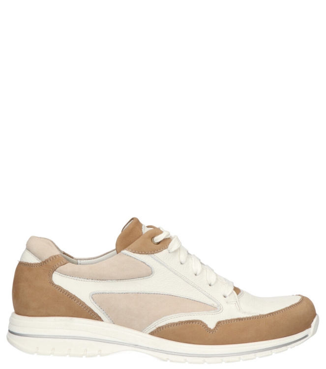 Durea Durea sneaker <span>6148 685 0157</span> 0157 beige Durea sneaker <span>6148 685 0157</span> 6148 685 0157 meerkleurig - www.bremmerschoenen.pro - Bremmer Schoenen