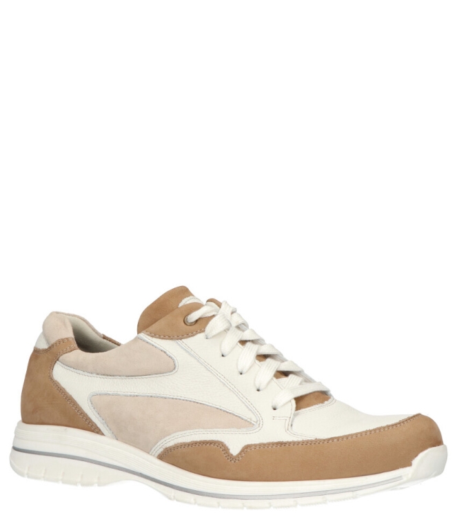 Durea Durea sneaker <span>6148 685 0157</span> 0157 beige Durea sneaker <span>6148 685 0157</span> 6148 685 0157 meerkleurig - www.bremmerschoenen.pro - Bremmer Schoenen