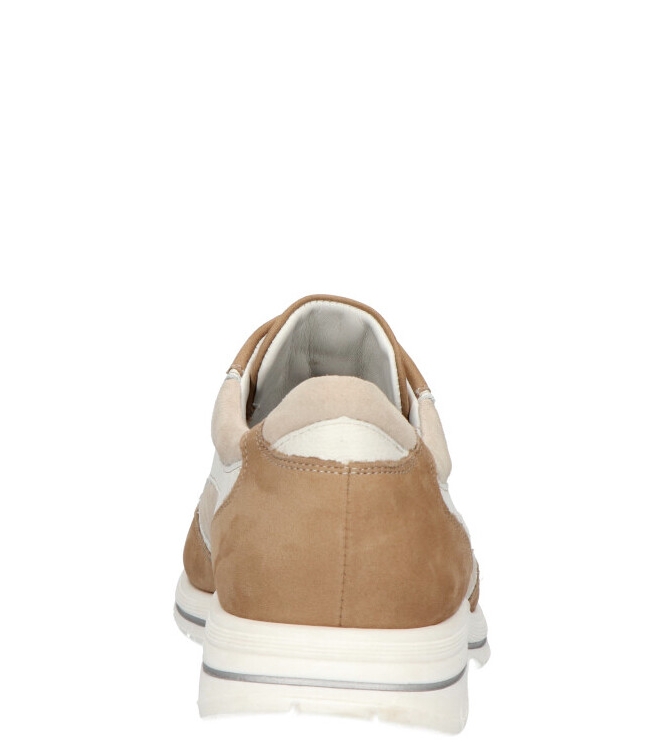 Durea Durea sneaker <span>6148 685 0157</span> 0157 beige Durea sneaker <span>6148 685 0157</span> 6148 685 0157 meerkleurig - www.bremmerschoenen.pro - Bremmer Schoenen