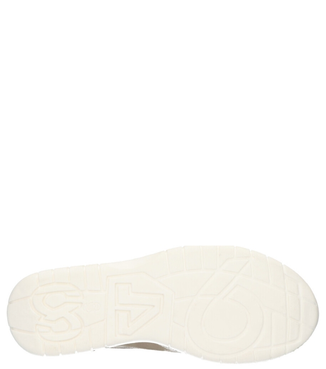 Durea Durea sneaker <span>6148 685 0157</span> 0157 beige Durea sneaker <span>6148 685 0157</span> 6148 685 0157 meerkleurig - www.bremmerschoenen.pro - Bremmer Schoenen