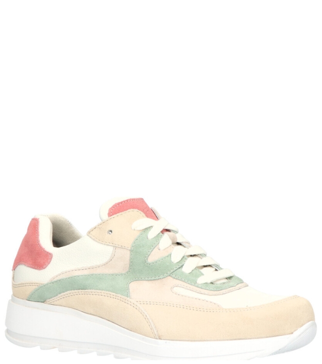 Durea Durea sneaker <span>6272 688 0346</span> 0346 meerkleurig Durea sneaker <span>6272 688 0346</span> 6272 688 0346 meerkleurig - www.bremmerschoenen.pro - Bremmer Schoenen