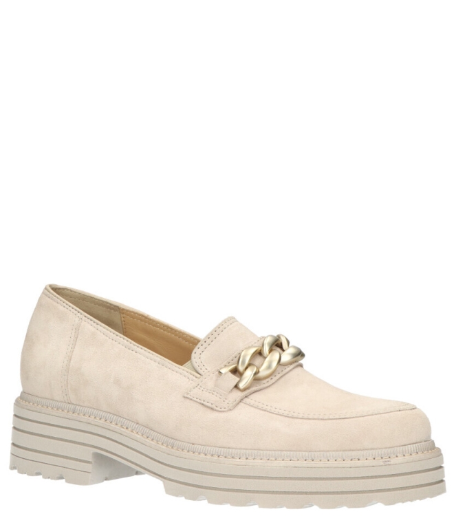 Durea Durea instapper <span>5748 098 0229</span> 0229 beige Durea instapper <span>5748 098 0229</span> 5748 098 0229 beige - www.bremmerschoenen.pro - Bremmer Schoenen