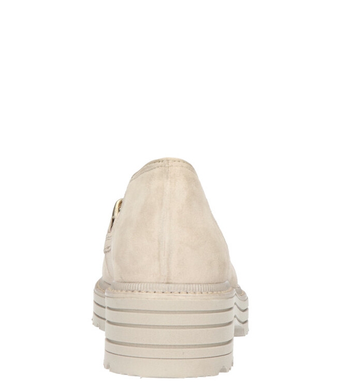 Durea Durea instapper <span>5748 098 0229</span> 0229 beige Durea instapper <span>5748 098 0229</span> 5748 098 0229 beige - www.bremmerschoenen.pro - Bremmer Schoenen