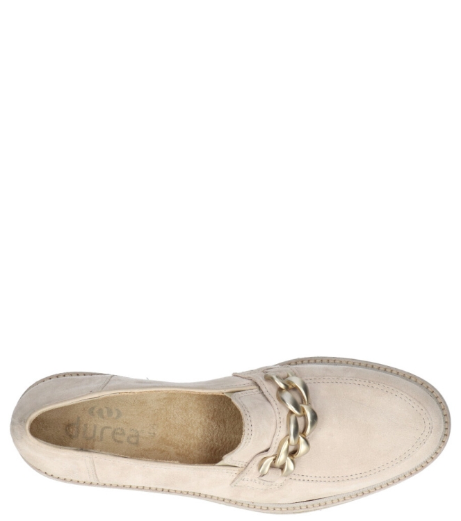 Durea Durea instapper <span>5748 098 0229</span> 0229 beige Durea instapper <span>5748 098 0229</span> 5748 098 0229 beige - www.bremmerschoenen.pro - Bremmer Schoenen