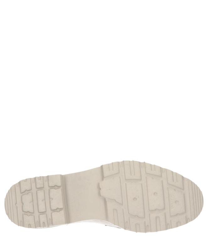 Durea Durea instapper <span>5748 098 0229</span> 0229 beige Durea instapper <span>5748 098 0229</span> 5748 098 0229 beige - www.bremmerschoenen.pro - Bremmer Schoenen