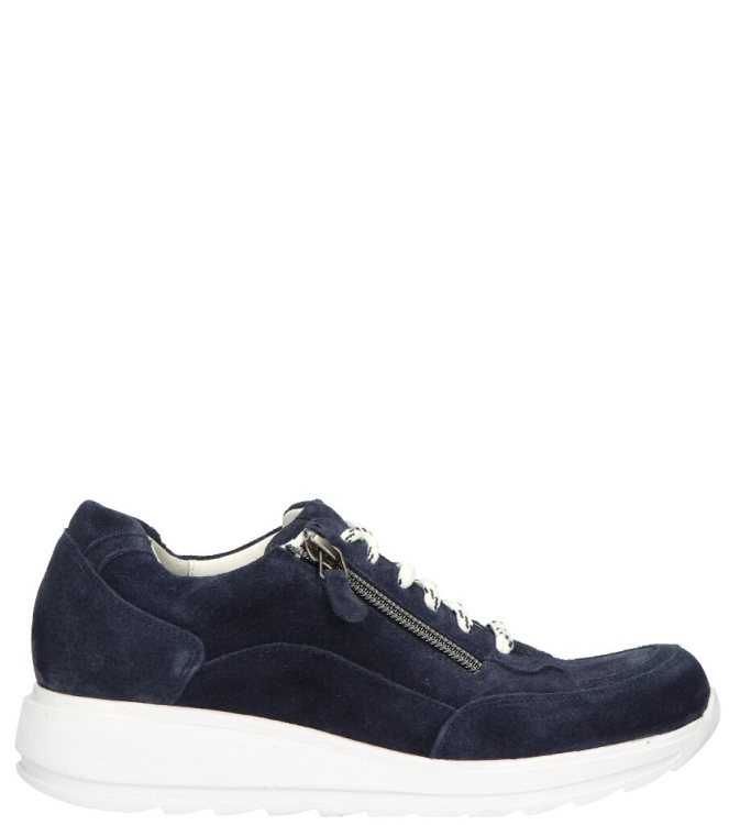 Durea Durea sneaker <span>6263 688 8367</span> 8367 blauw Durea sneaker <span>6263 688 8367</span> 6263 688 8367 blauw - www.bremmerschoenen.pro - Bremmer Schoenen